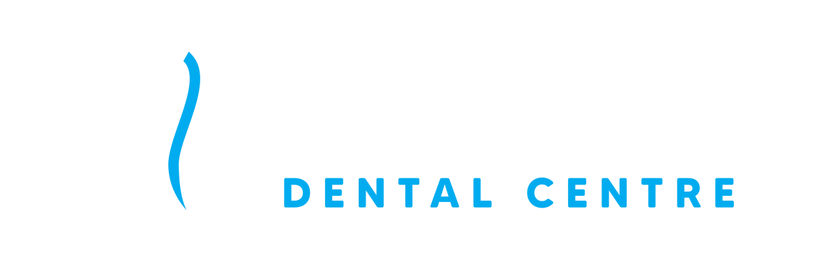 Link to East Side Dental Centre home page